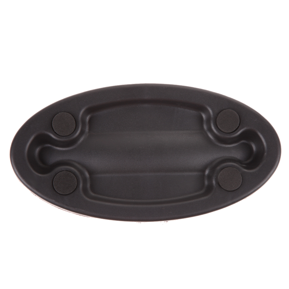 Blok Pengangkat Roda Depan Sep - Bike Trainer Front Wheel Riser Block ulasan dan harga