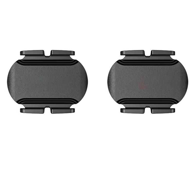 Aksesori Sepeda Berkualitas Ti - Cycling Speed Cadence Sensor Dual ulasan dan harga