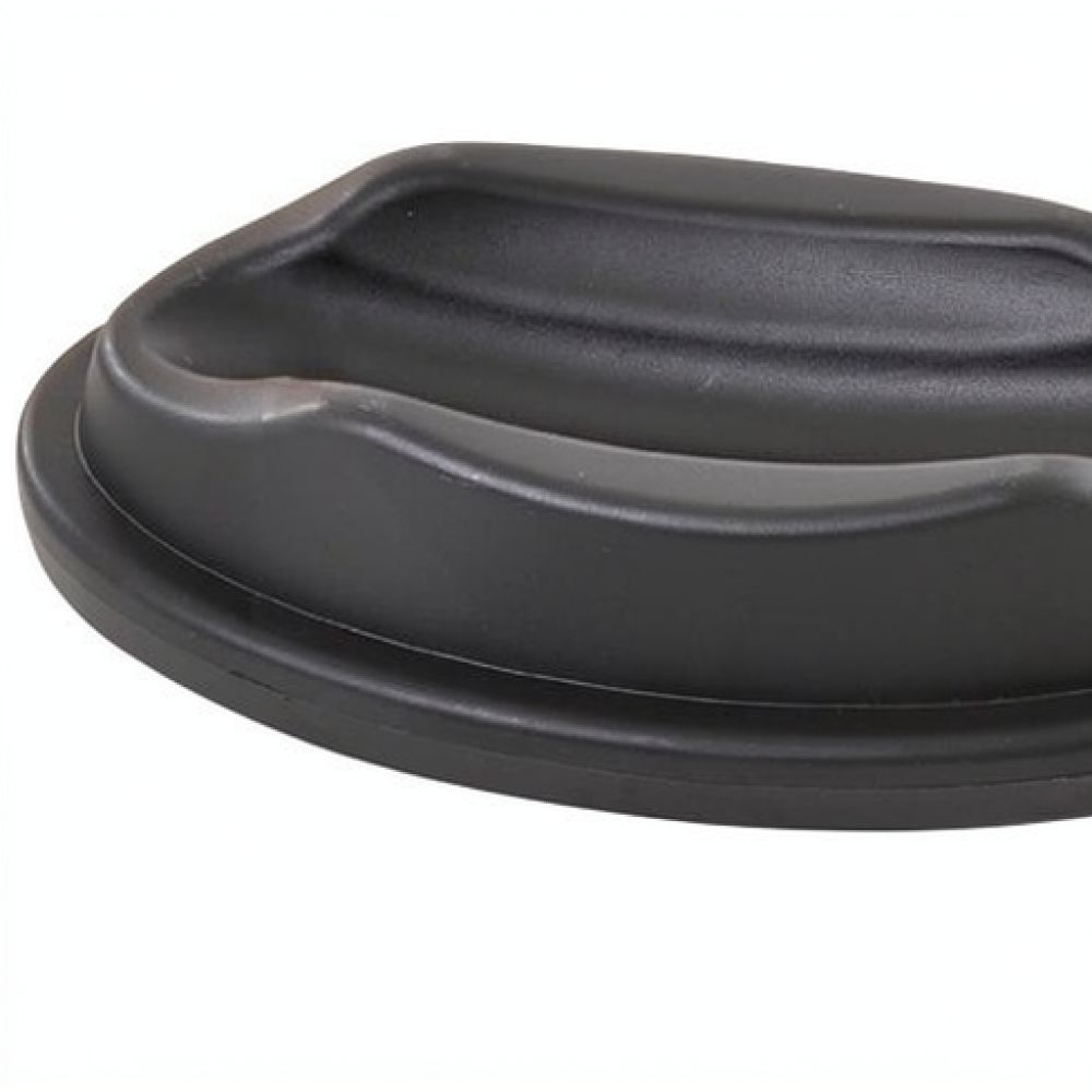 Blok Penyangga Roda Depan untu - Bike Trainer Front Wheel Riser Block ulasan dan harga