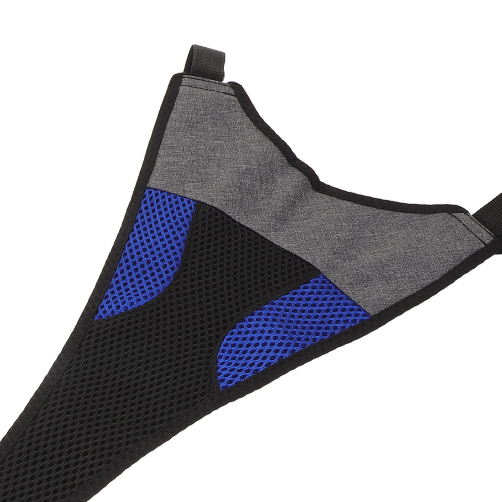 Pelindung Keringat Sepeda, Kua - Bike Trainer Sweat Cover Guard ulasan dan harga