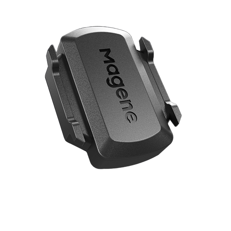 Sensor Kecepatan dan Kadensi D - Cycling Speed Cadence Sensor Dual ulasan dan harga