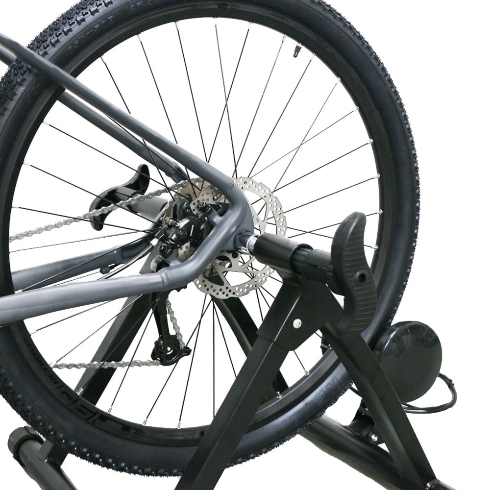 M12x1.0/1.5/1.75 Poros Sepeda  - Thru Axle Adapter For Bike Trainer ulasan dan harga