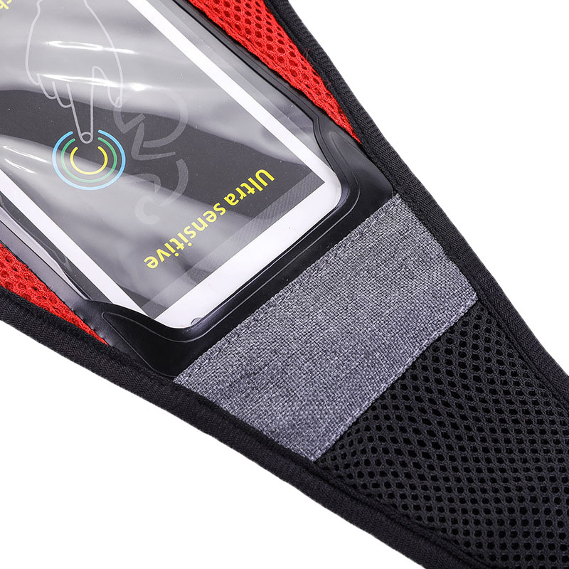 Pelindung Keringat untuk Seped - Bike Trainer Sweat Cover Guard ulasan dan harga