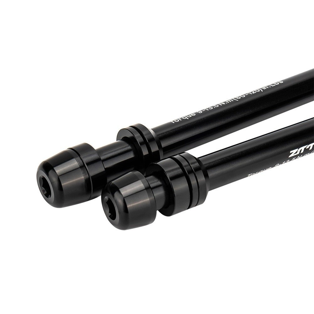 Adaptor Thru Axle ZTTO Trainer - Thru Axle Adapter For Bike Trainer ulasan dan harga