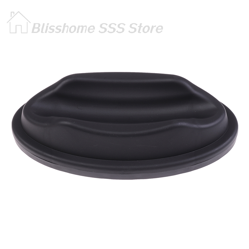 1/2/35/PCS Pelindung Keringat  - Bike Trainer Sweat Cover Guard ulasan dan harga