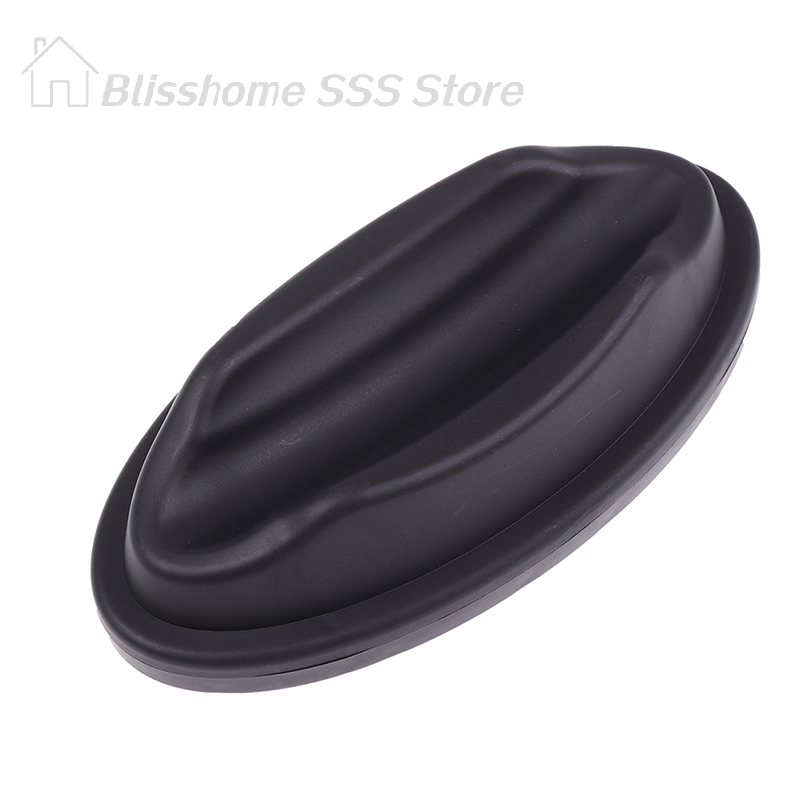 1/2/35/PCS Pelindung Keringat  - Bike Trainer Sweat Cover Guard ulasan dan harga