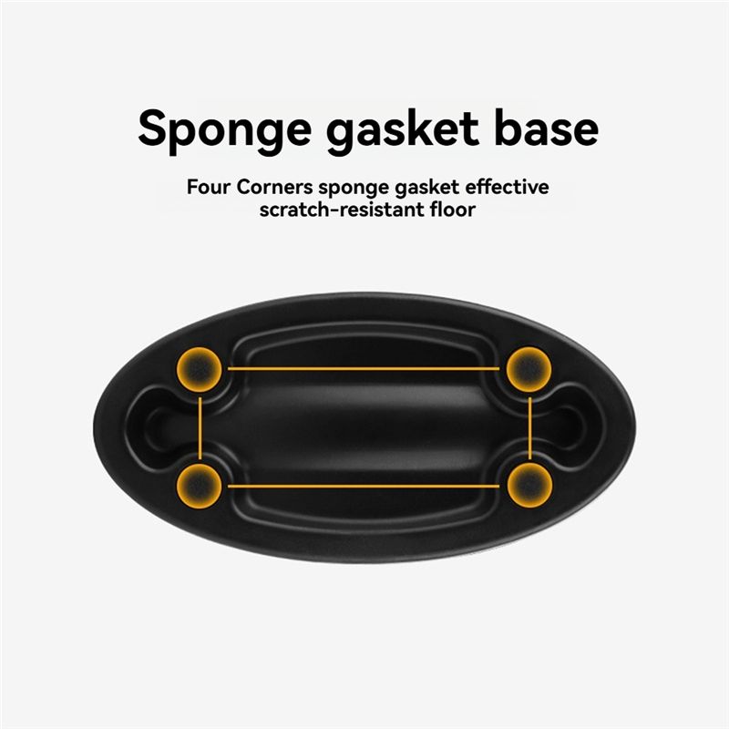 A20F-Bike Rangka Pemasangan Ro - Bike Trainer Front Wheel Riser Block ulasan dan harga