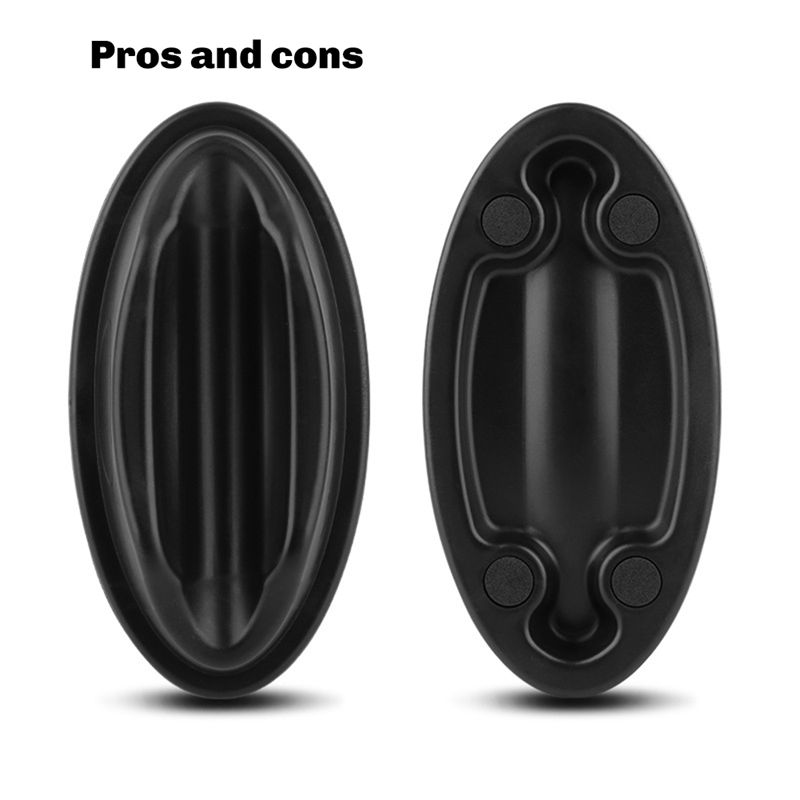 A20F-Bike Rangka Pemasangan Ro - Bike Trainer Front Wheel Riser Block ulasan dan harga