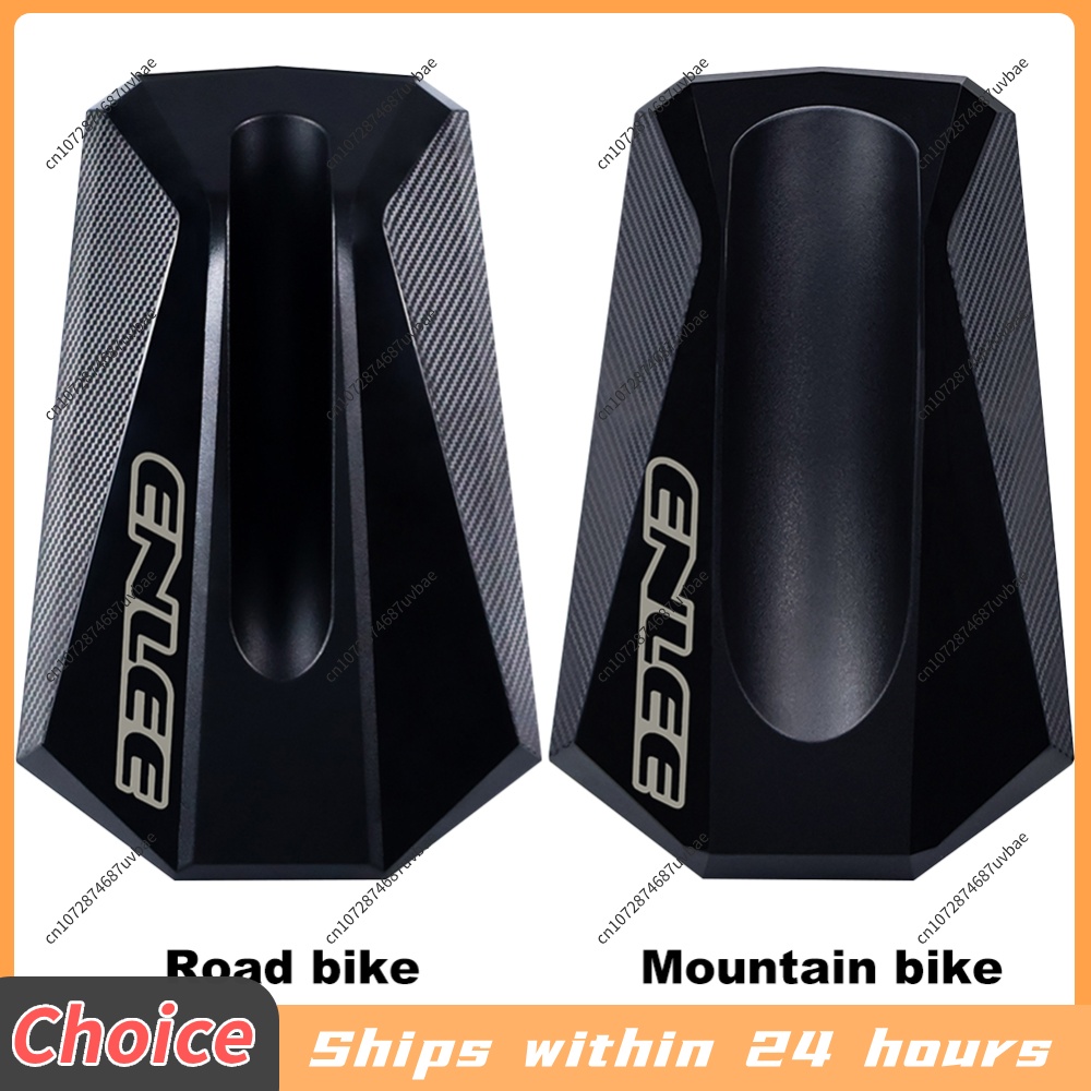 Blok Penyangga Roda Depan Sepe - Bike Trainer Front Wheel Riser Block ulasan dan harga