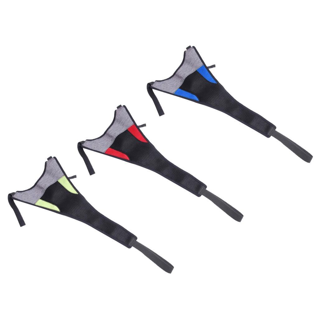Pelindung Penutup Keringat Sep - Bike Trainer Sweat Cover Guard ulasan dan harga