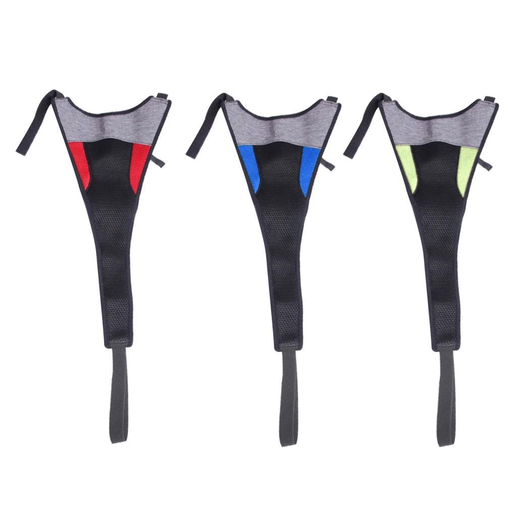 Penutup Pelindung Keringat unt - Bike Trainer Sweat Cover Guard ulasan dan harga
