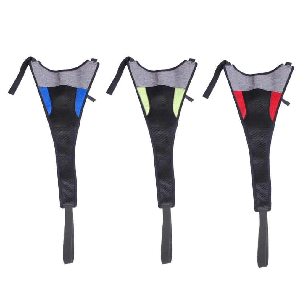 Penutup Pelindung Keringat unt - Bike Trainer Sweat Cover Guard ulasan dan harga