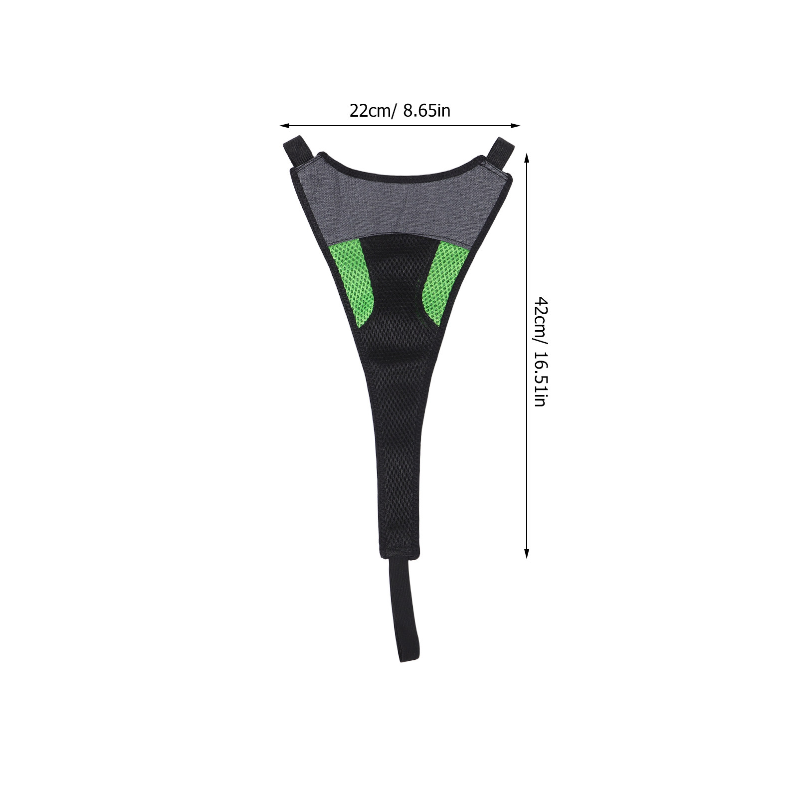 Pelindung Keringat Sepeda, Jar - Bike Trainer Sweat Cover Guard ulasan dan harga