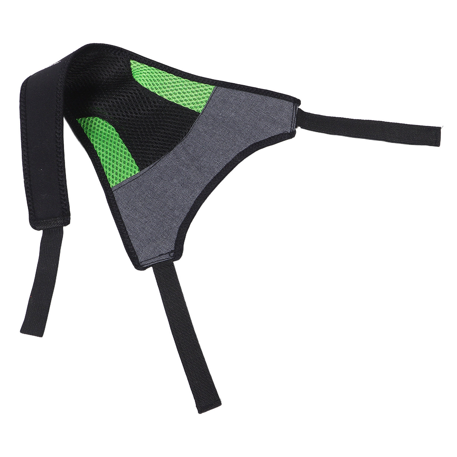 Pelindung Keringat Sepeda, Jar - Bike Trainer Sweat Cover Guard ulasan dan harga