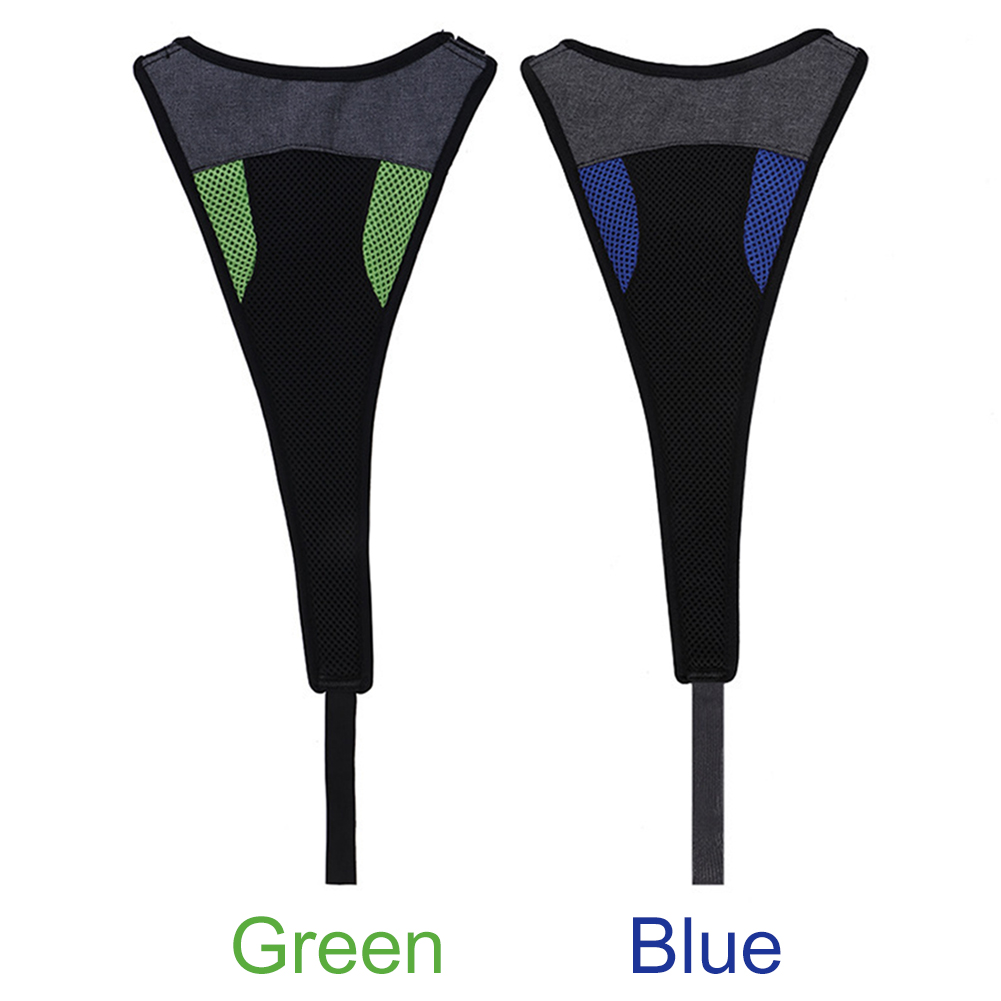 1 Buah Penutup Pelindung Kerin - Bike Trainer Sweat Cover Guard ulasan dan harga