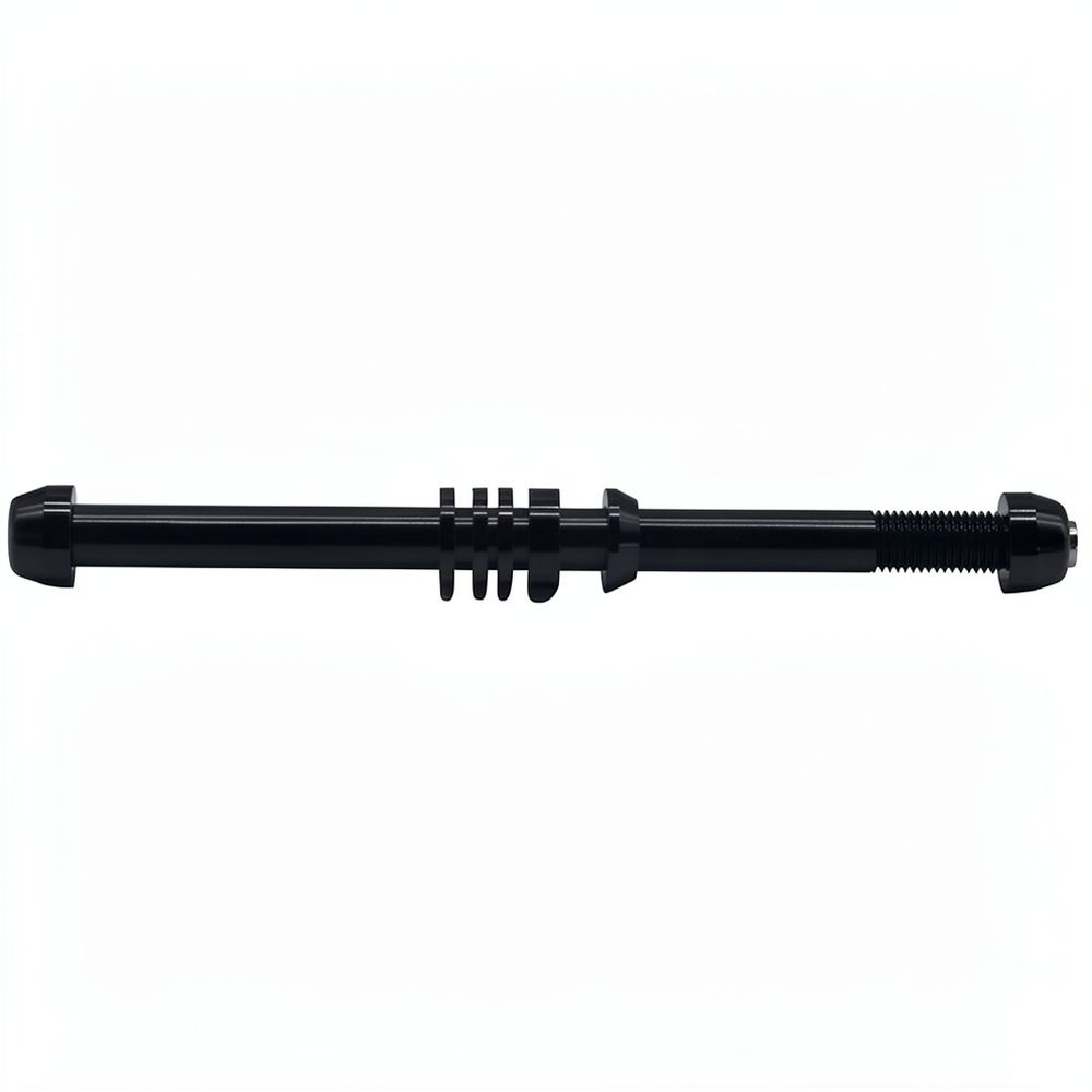 Adaptor Poros Pelatih Sepeda u - Thru Axle Adapter For Bike Trainer ulasan dan harga