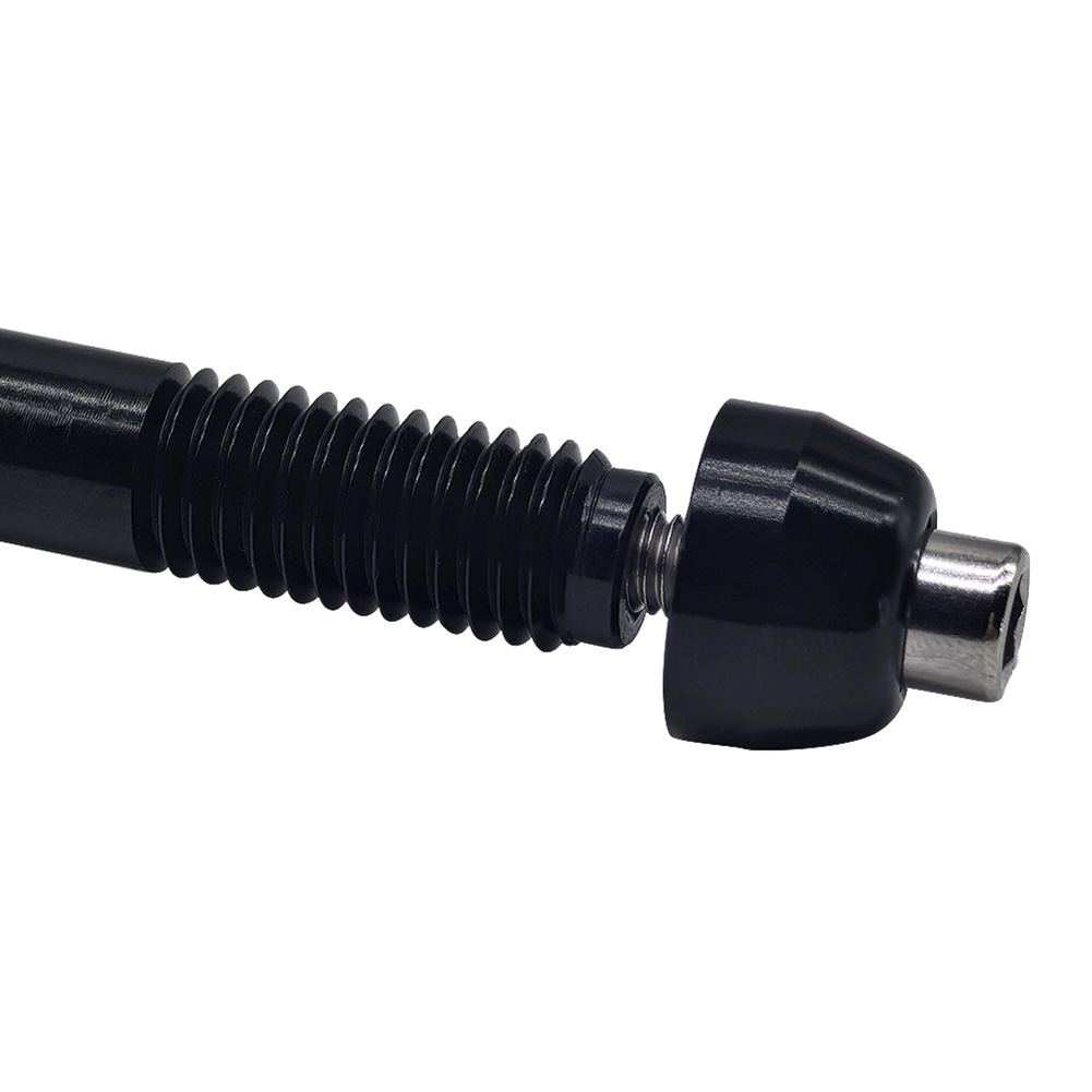 Tusuk Roda Sepeda Thru Axle 12 - Thru Axle Adapter For Bike Trainer ulasan dan harga