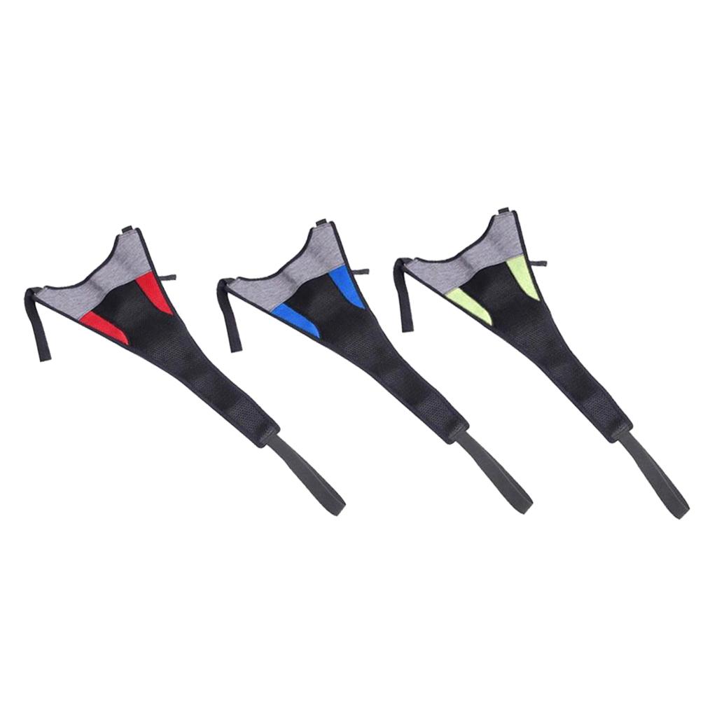 3 Buah Pelindung Rangka Penamp - Bike Trainer Sweat Cover Guard ulasan dan harga