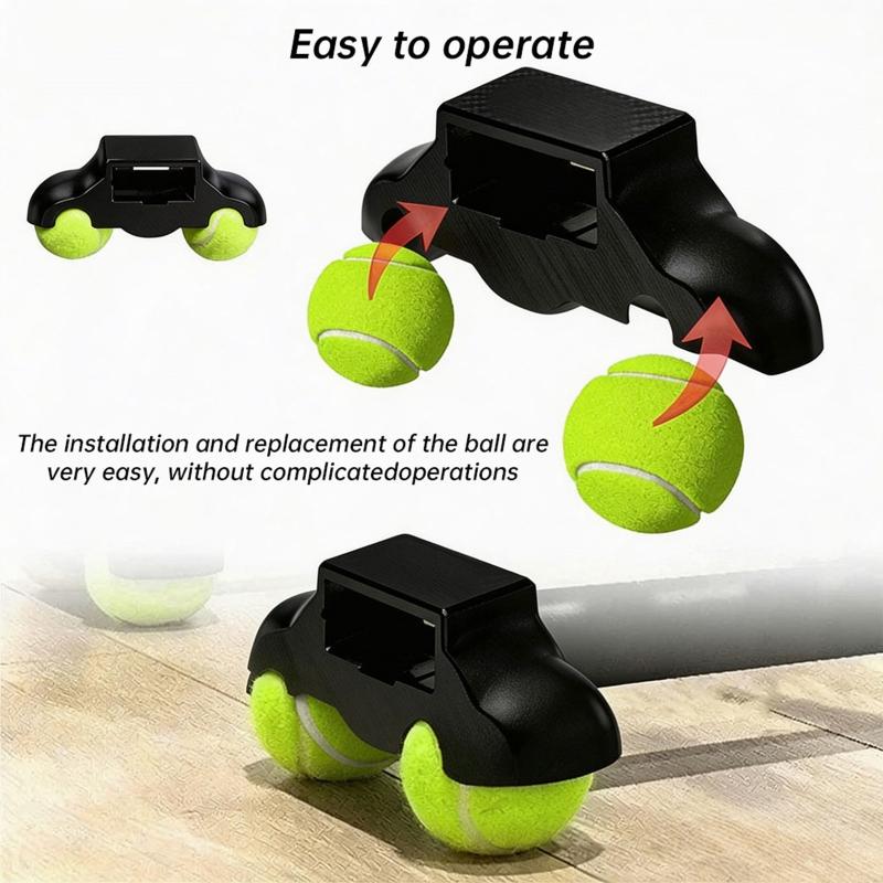 Bantalan Tahan Guncangan Duduk - Rocker Plate Indoor Bike Trainer ulasan dan harga
