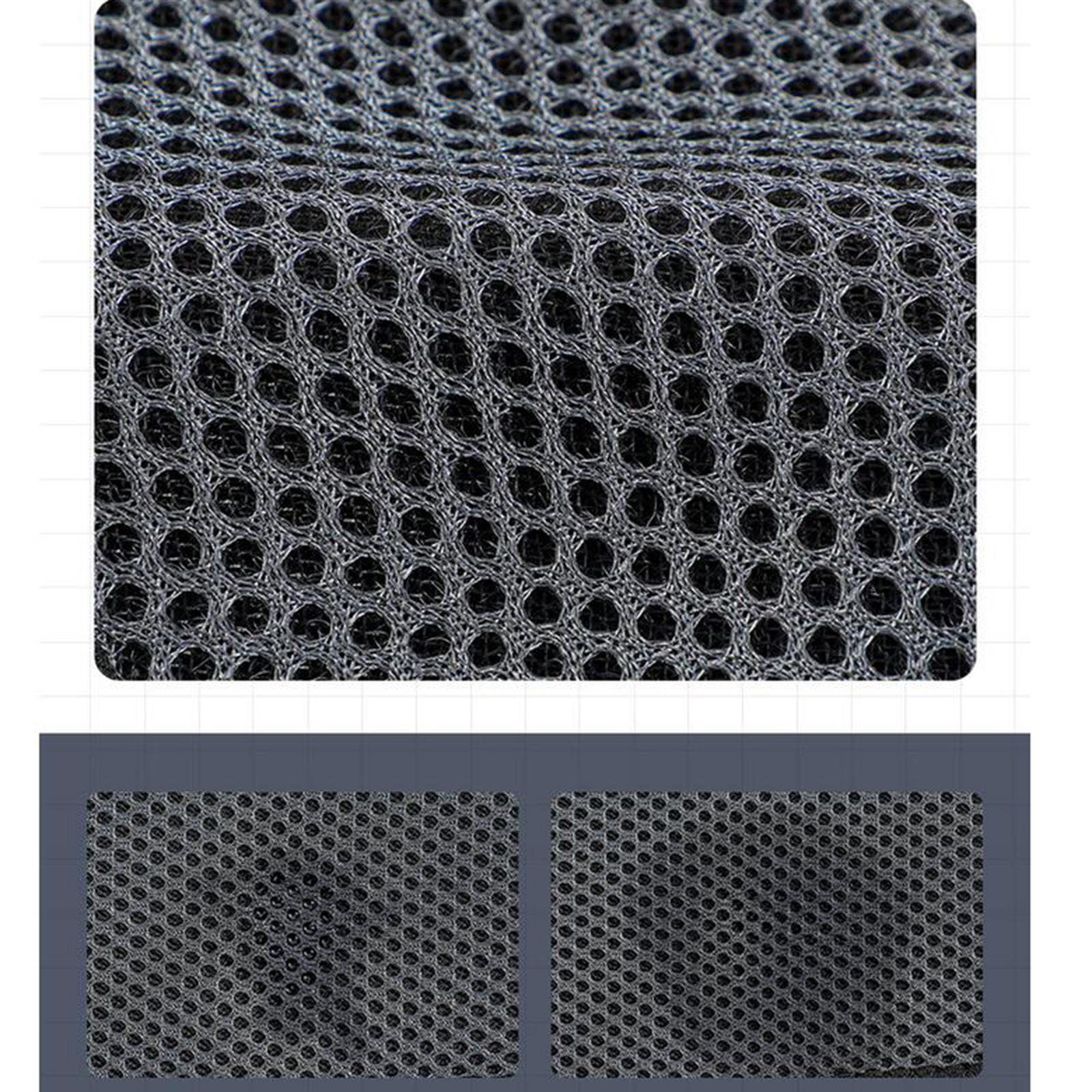Pelindung Keringat Sepeda, Pen - Bike Trainer Sweat Cover Guard ulasan dan harga