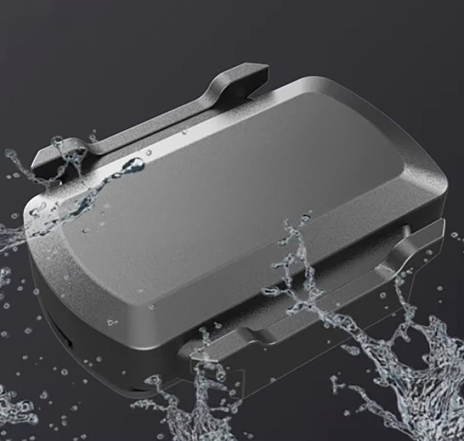 Sensor Kecepatan Dual Mode unt - Cycling Speed Cadence Sensor Dual ulasan dan harga