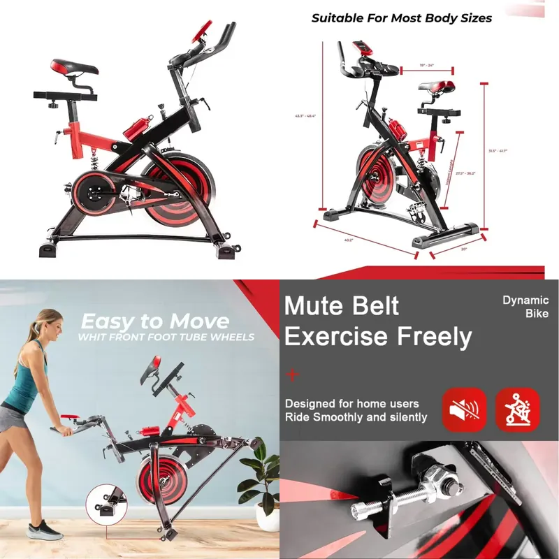 Todo Wholesale Cycling Trainin - Bike Rollers Indoor Cycling Aluminum ulasan dan harga
