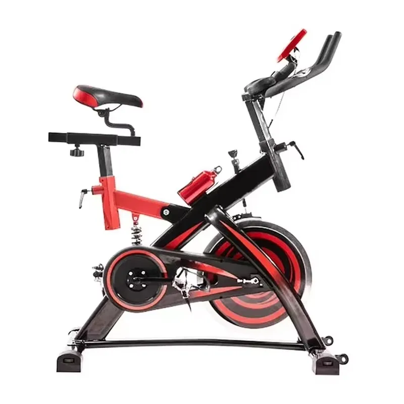 Todo Wholesale Cycling Trainin - Bike Rollers Indoor Cycling Aluminum ulasan dan harga