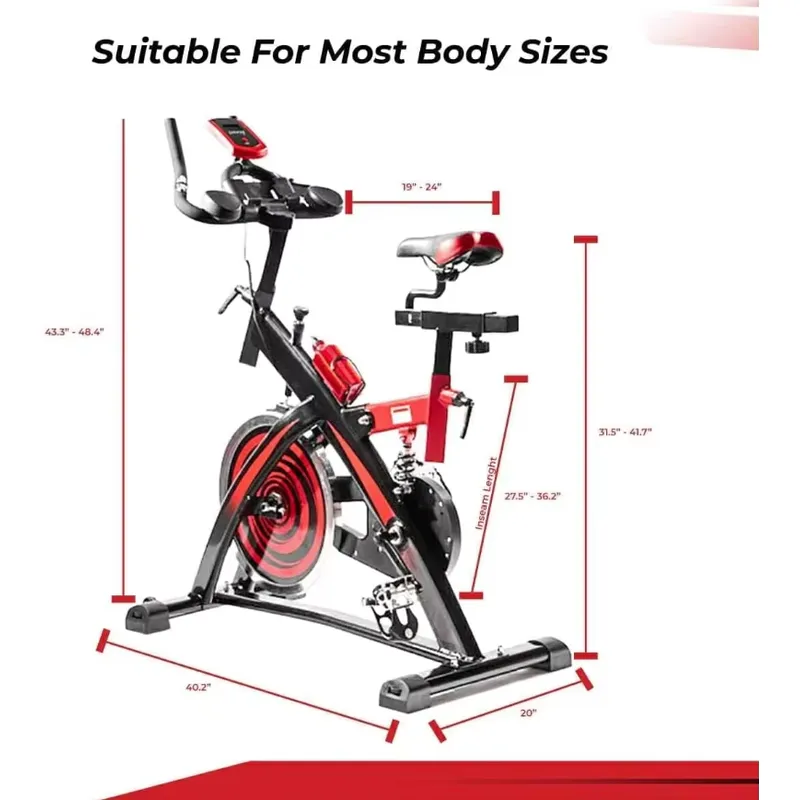 Todo Wholesale Cycling Trainin - Bike Rollers Indoor Cycling Aluminum ulasan dan harga