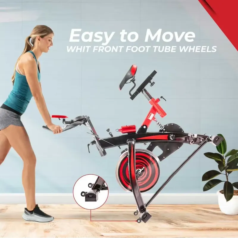 Todo Wholesale Cycling Trainin - Bike Rollers Indoor Cycling Aluminum ulasan dan harga