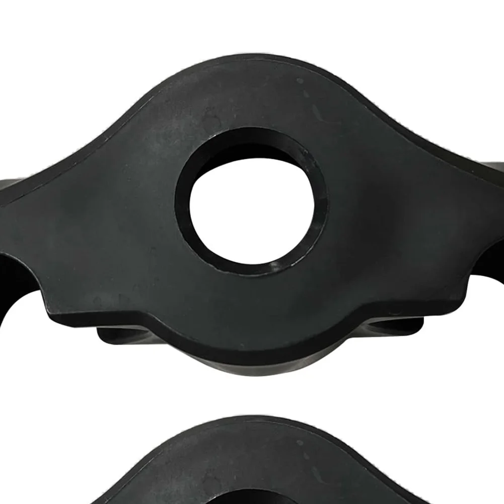 Alas Kaki untuk Bola Tenis, Al - Rocker Plate Indoor Bike Trainer ulasan dan harga