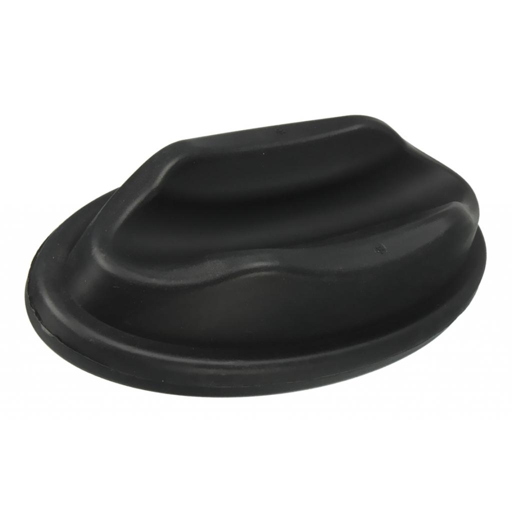 Aksesoris Trainer Sepeda, Peny - Bike Trainer Front Wheel Riser Block ulasan dan harga