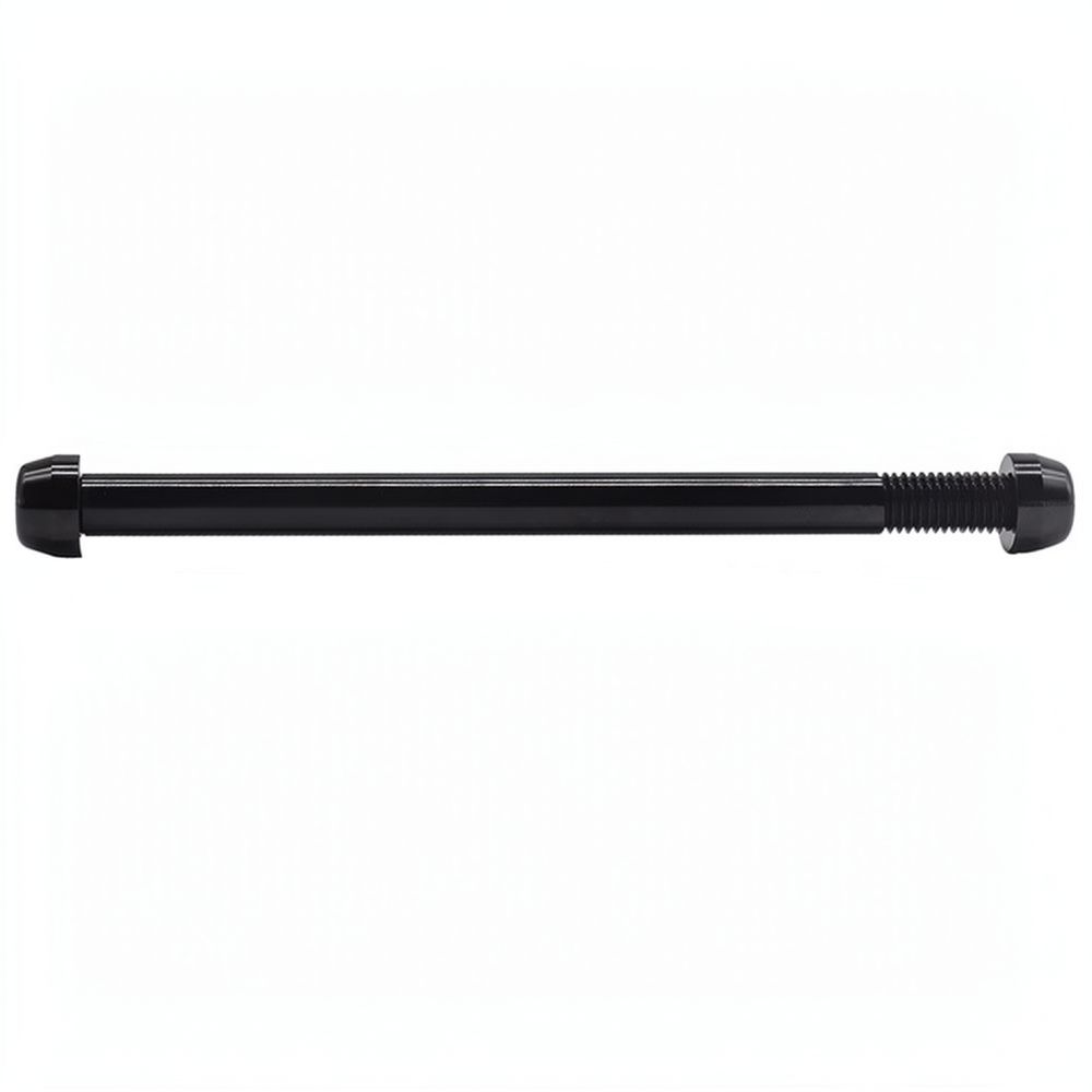 Alat Latihan Bersepeda Dalam R - Thru Axle Adapter For Bike Trainer ulasan dan harga