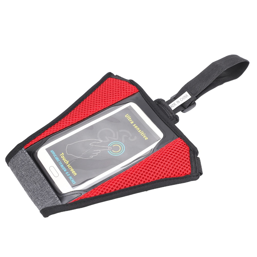 Pelindung Keringat Rangka Sepe - Bike Trainer Sweat Cover Guard ulasan dan harga