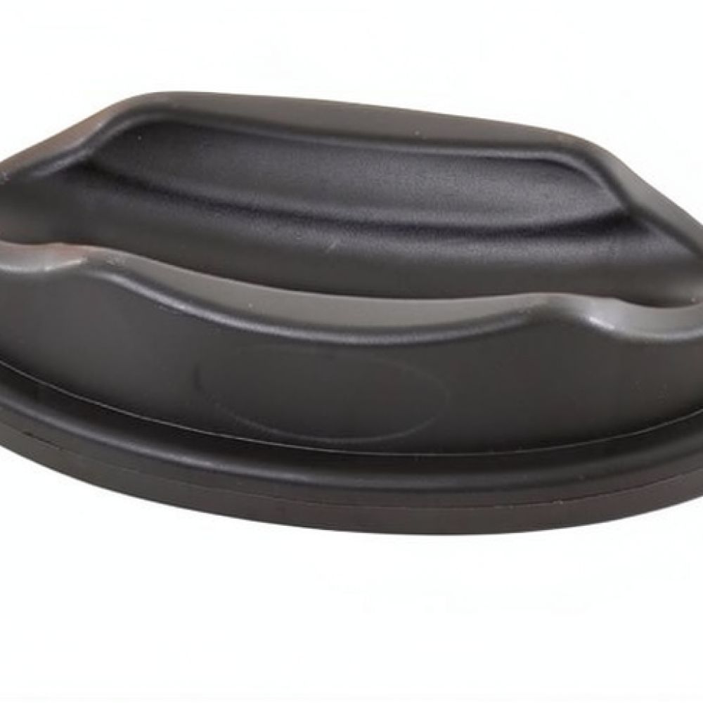 Blok Penyangga Roda Depan yang - Bike Trainer Front Wheel Riser Block ulasan dan harga
