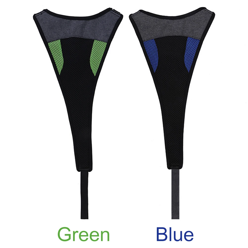 1 buah penutup pelindung rangk - Bike Trainer Sweat Cover Guard ulasan dan harga