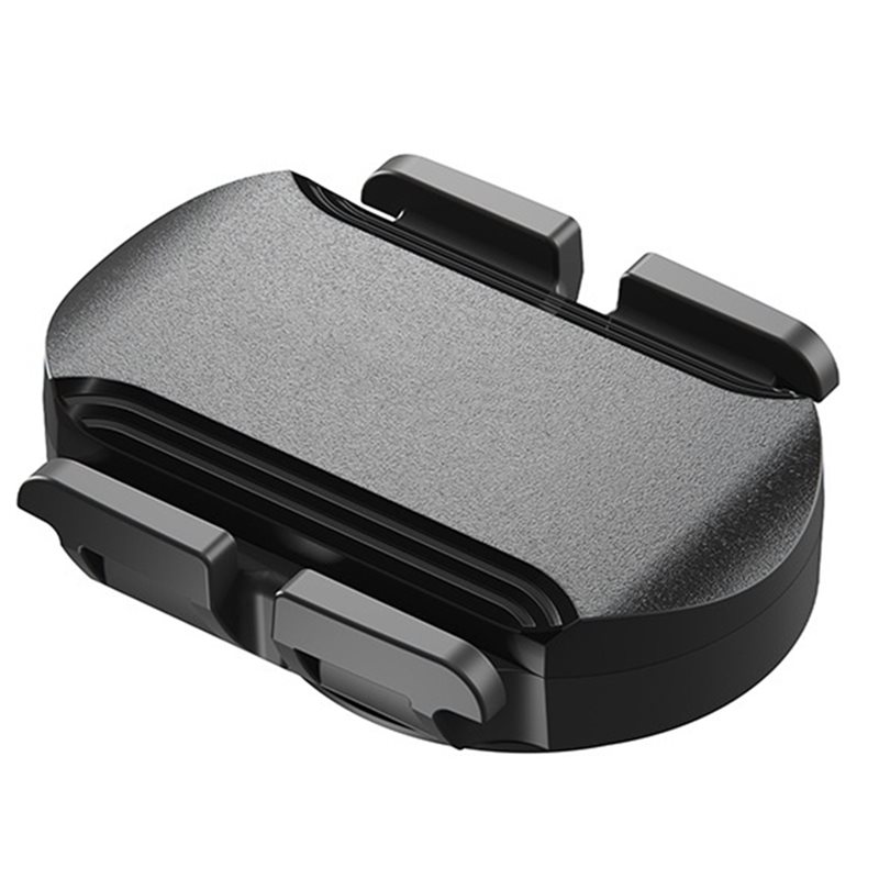 Sensor Kecepatan dan Kadensi T - Cycling Speed Cadence Sensor Dual ulasan dan harga