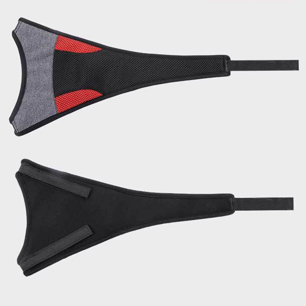 Penutup Keringat Sepeda Gunung - Bike Trainer Sweat Cover Guard ulasan dan harga