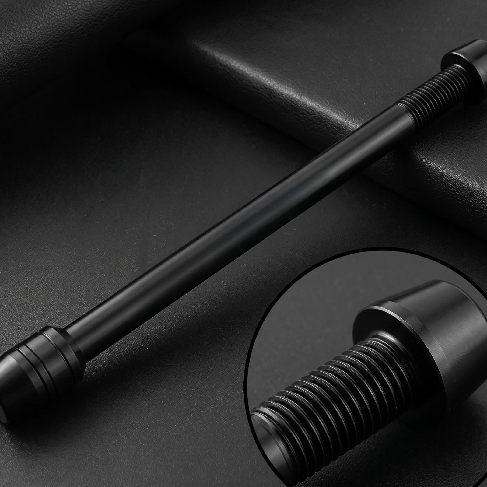 Adaptor Poros As Roda Sepeda 9 - Thru Axle Adapter For Bike Trainer ulasan dan harga