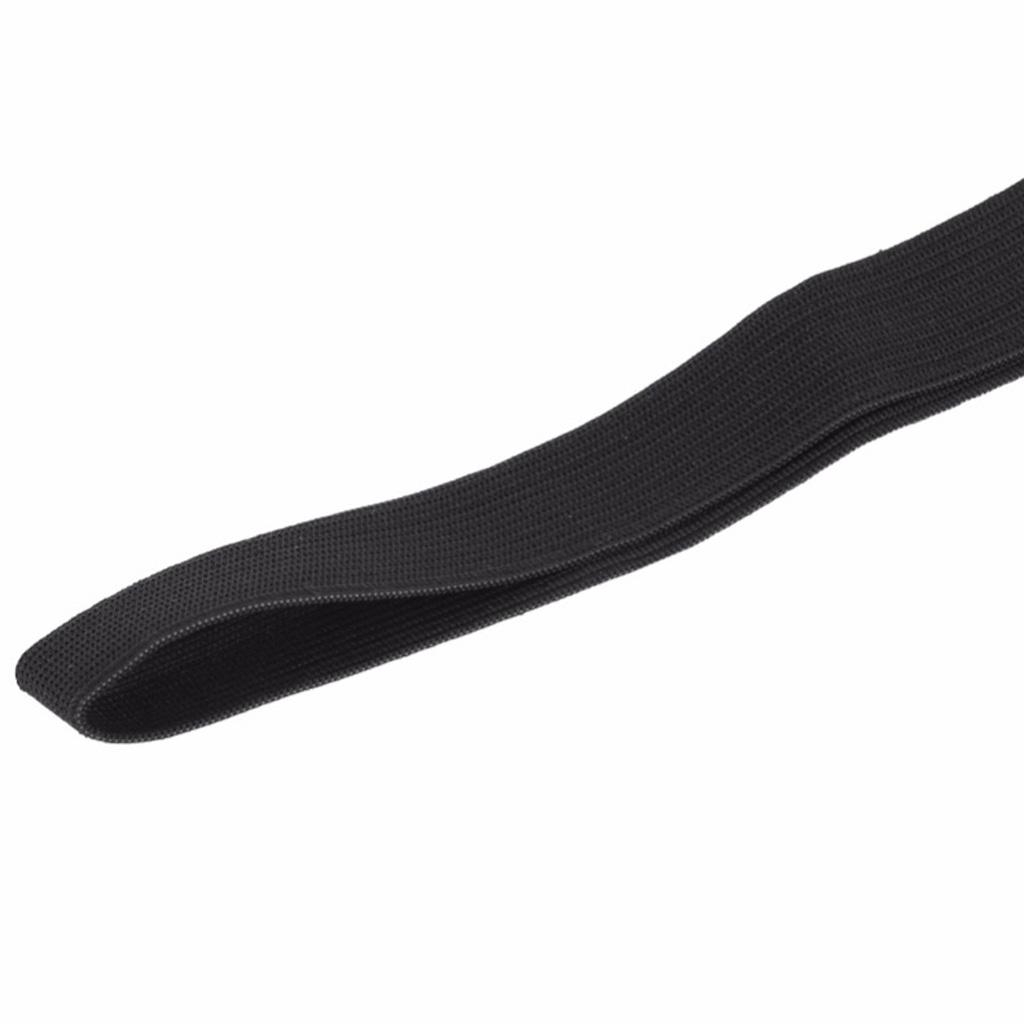 Penutup Keringat Sepeda Univer - Bike Trainer Sweat Cover Guard ulasan dan harga