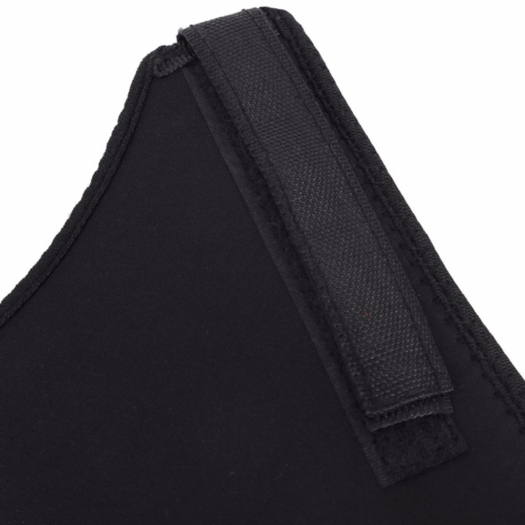 Penutup Keringat Sepeda Univer - Bike Trainer Sweat Cover Guard ulasan dan harga