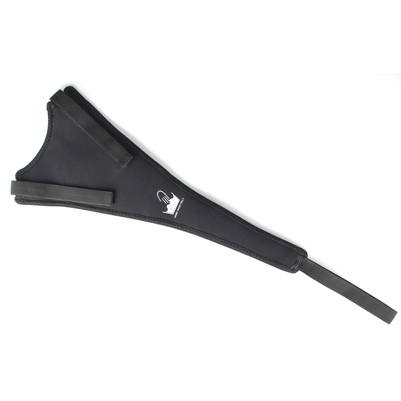 Tali jaring pelindung keringat - Bike Trainer Sweat Cover Guard ulasan dan harga